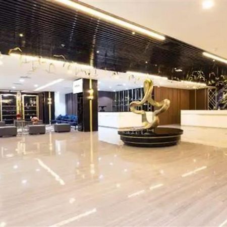 Horison Diana Timika Hotel ภายนอก รูปภาพ